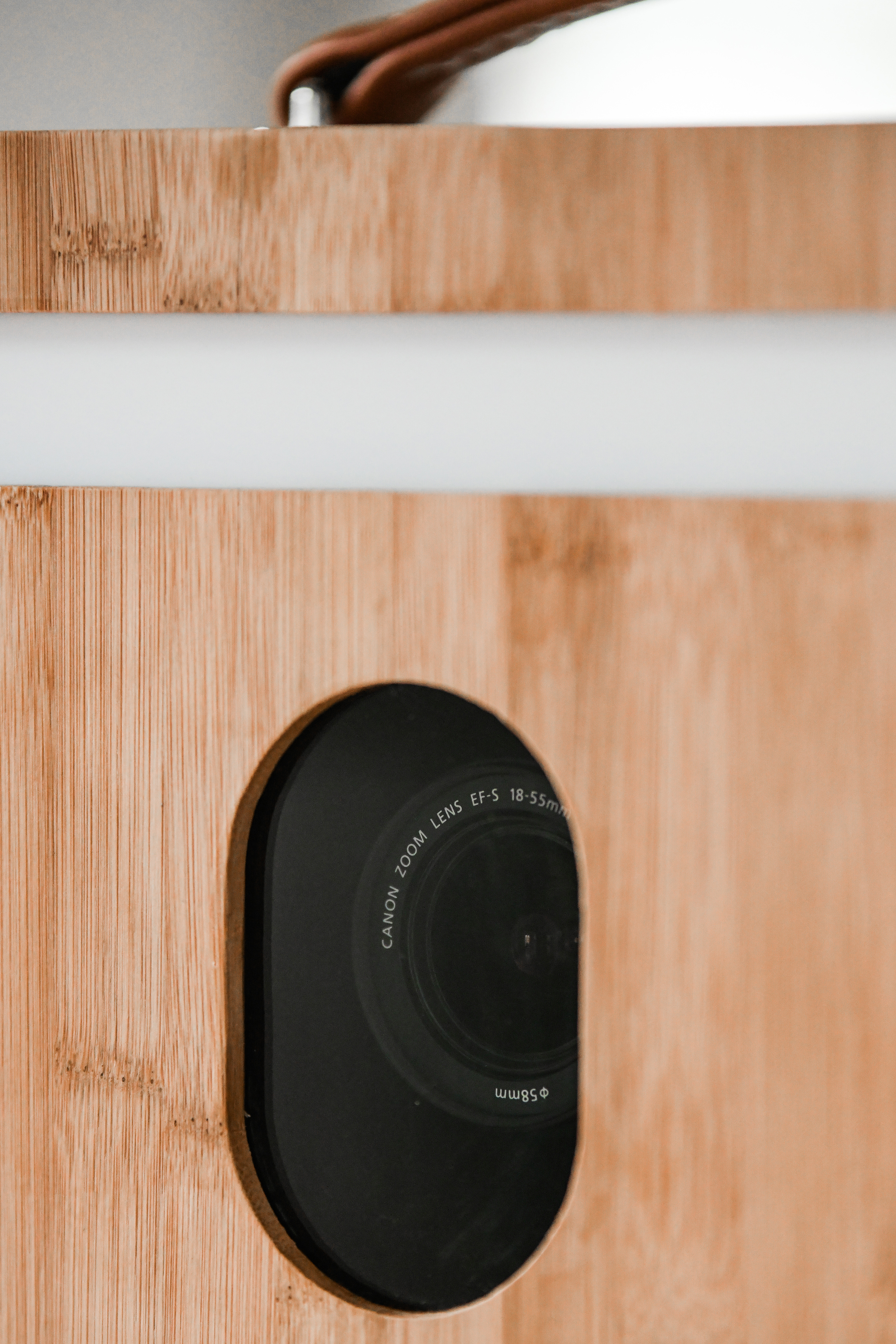 Location photobooth mariage - baptême - anniversaire - événements professionnels