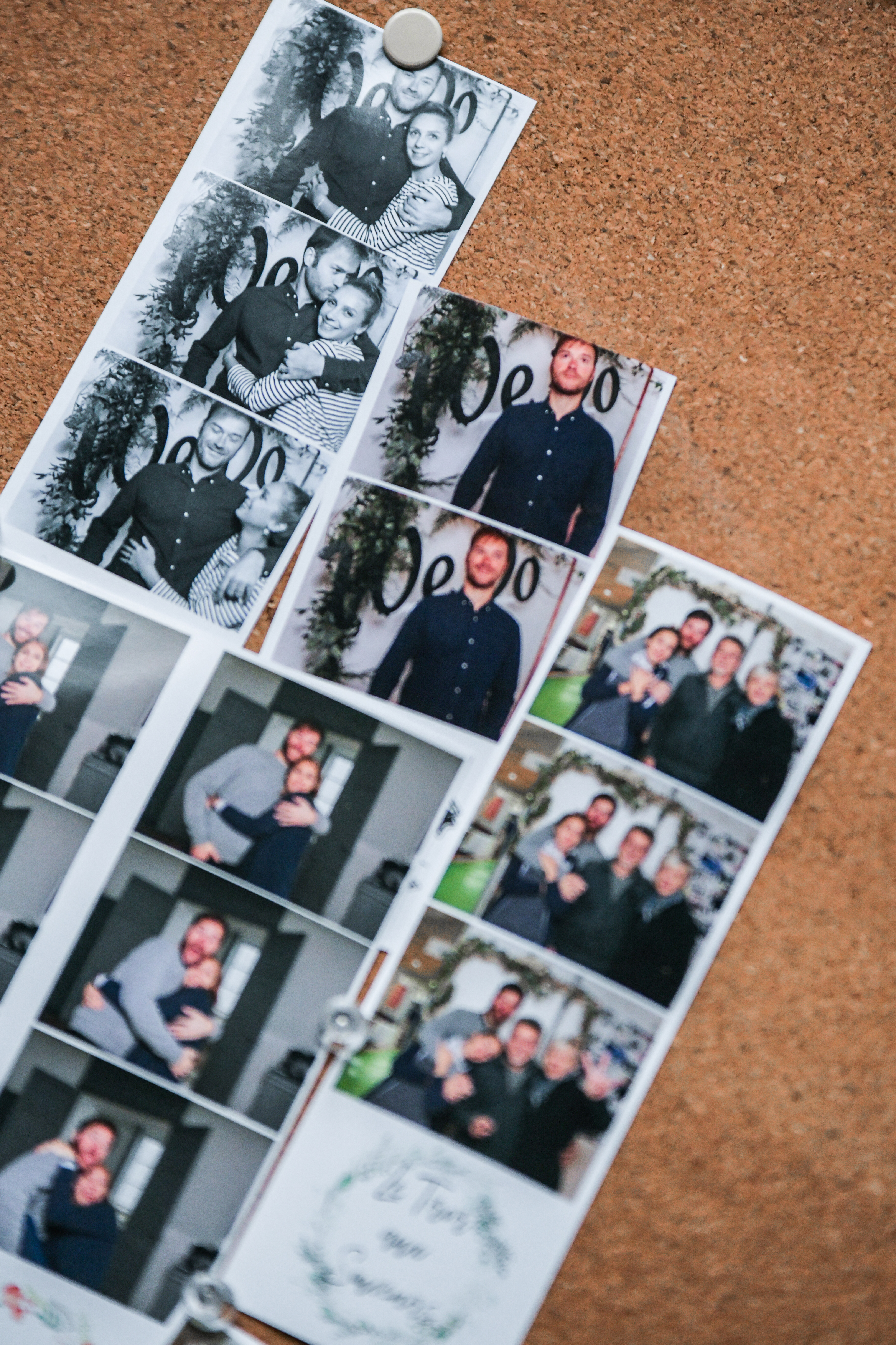 Location photobooth mariage - baptême - anniversaire - événements professionnels