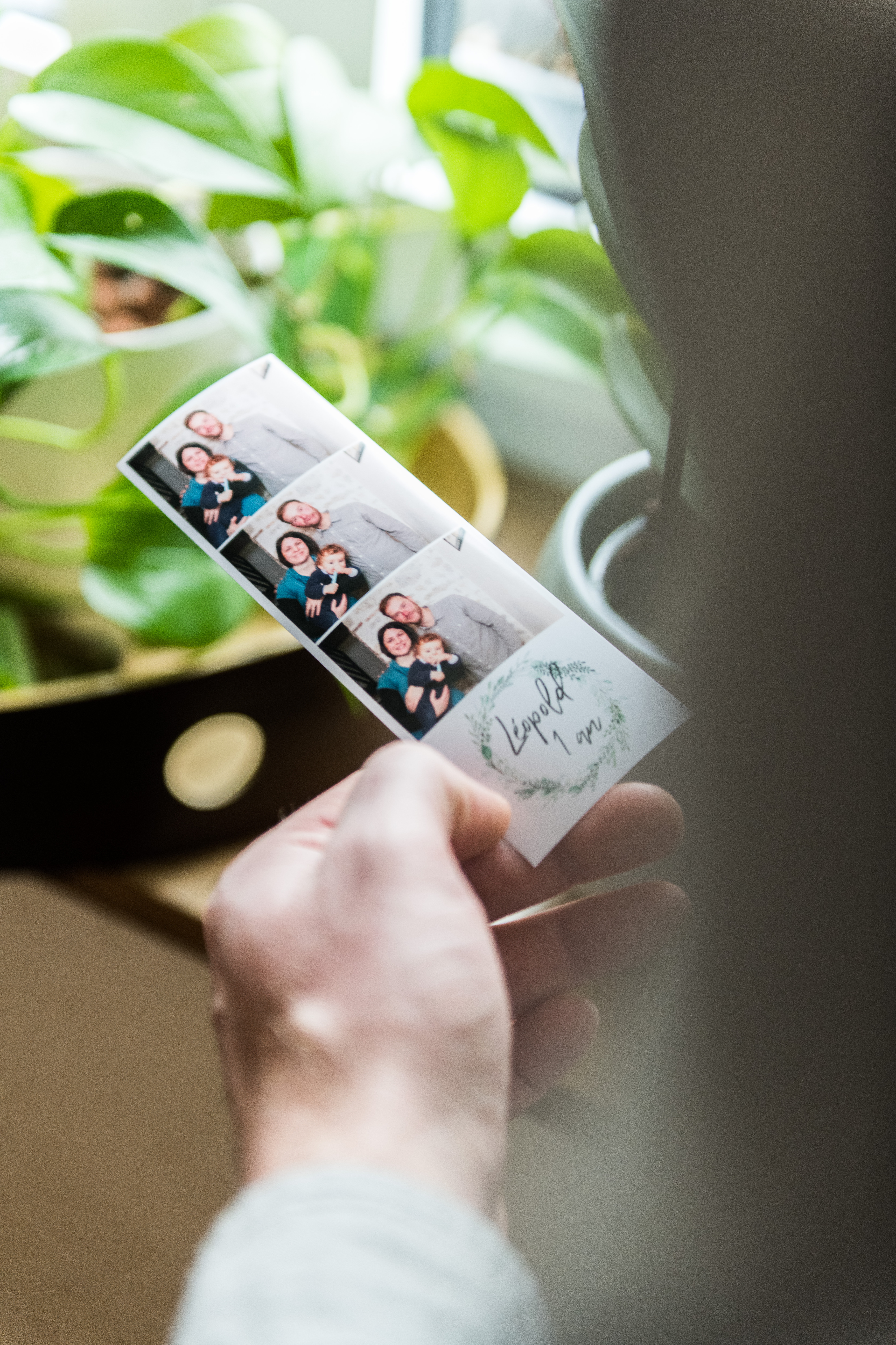 Location photobooth mariage et événement - Orléans - Centre Val de Loire